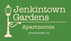 Jenkintown Garden Apartments